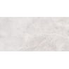 Mexen Tens Bianco fényesre mázolt rekt. G1, padló- és falburkoló csempe 120 x 60 cm, fényes - TL148-120-060-00