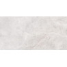 Mexen Tens Bianco gres glazurat rectificat G1, placă de pardoseală și perete 120 x 60 cm, lucios - TL148-120-060-00