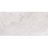 Mexen Tens Bianco fényesre mázolt rekt. G1, padló- és falburkoló csempe 120 x 60 cm, fényes - TL148-120-060-00