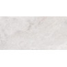 Mexen Tens Bianco gres glazurat rectificat G1, placă de pardoseală și perete 120 x 60 cm, lucios - TL148-120-060-00