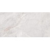 Mexen Tens Bianco gres glazurat rectificat G1, placă de pardoseală și perete 120 x 60 cm, lucios - TL148-120-060-00