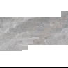 Mexen Tens Grey porcelanată rect. G1, placă de pardoseală și perete 120 x 60 cm, lucioasă - TL148-120-060-01
