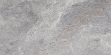 Mexen Tens Grey, mázas rek. G1 padlólap 120 x 60 cm, fényes - TL148-120-060-01