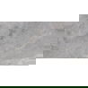 Mexen Tens Grey gres glazurat rectificat G1, placă de podea și perete 120 x 60 cm, lucios - TL148-120-060-01