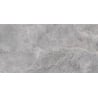 Mexen Tens Grey, mázas rek. G1 padlólap 120 x 60 cm, fényes - TL148-120-060-01