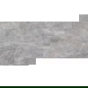 Mexen Tens Grey porcelanată rect. G1, placă de pardoseală și perete 120 x 60 cm, lucioasă - TL148-120-060-01
