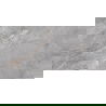 Mexen Tens Grey porcelanată rect. G1, placă de pardoseală și perete 120 x 60 cm, lucioasă - TL148-120-060-01