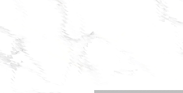 Mexen Bliss White lastră glazurată rect. G1, placă piso-pardoseală 120 x 60 cm, luciu - TL149-120-060-00