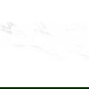 Mexen Bliss White lastră glazurată rect. G1, placă piso-pardoseală 120 x 60 cm, luciu - TL149-120-060-00