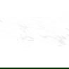 Mexen Bliss White lastră glazurată rect. G1, placă piso-pardoseală 120 x 60 cm, luciu - TL149-120-060-00