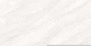 Mexen Walcey Bianco, mázas, rektifikált G1 gres padló- és falburkoló lap 120 x 60 cm, fényes - TL150-120-060-00