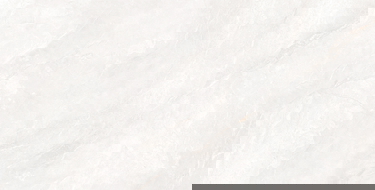 Mexen Walcey Gres glazurat Bianco rekt. G1, placă de perete și pardoseală 120 x 60 cm, lucios - TL150-120-060-00