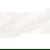 Mexen Walcey Bianco gres glazurat rectificat G1, plăci de podea și perete 120 x 60 cm, lucios - TL150-120-060-00