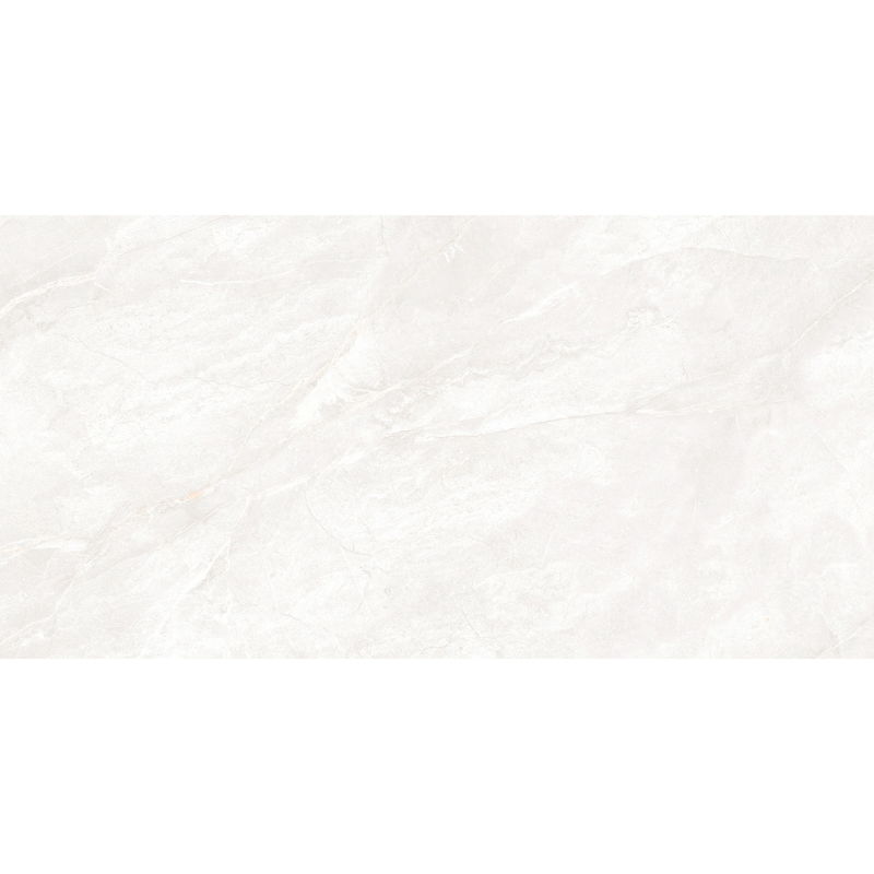 Mexen Walcey Bianco gres glazurat rectificat G1, placă podea-perete 120 x 60 cm, lucios - TL150-120-060-00