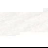 Mexen Walcey Bianco gres glazurat rectificat G1, plăci de podea și perete 120 x 60 cm, lucios - TL150-120-060-00
