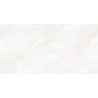 Mexen Walcey Bianco mázas gres rektifikált G1, padló- és falburkoló lap 120 x 60 cm, fényes - TL150-120-060-00