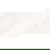 Mexen Walcey Bianco gres glazurat rectificat G1, plăci de podea și perete 120 x 60 cm, lucios - TL150-120-060-00