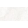 Mexen Walcey Bianco, mázas, rektifikált G1 gres padló- és falburkoló lap 120 x 60 cm, fényes - TL150-120-060-00