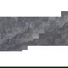 Mexen Walcey Charcoal gres lucios rectificat G1, placă pentru pardoseală și perete 120 x 60 cm, luciu - TL150-120-060-02