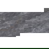 Mexen Walcey Charcoal gres lucios rectificat G1, placă pentru pardoseală și perete 120 x 60 cm, luciu - TL150-120-060-02