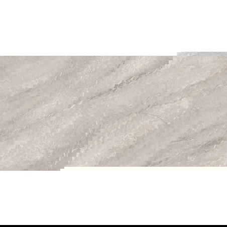 Mexen Walcey Smoke fényesre mázolt rektifikált gres, padló- és falburkoló lap 120 x 60 cm, fényes - TL150-120-060-05