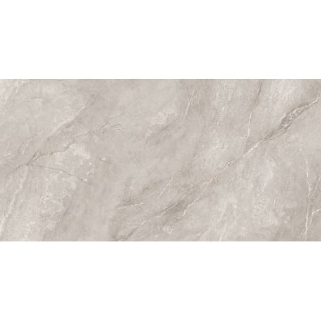 Mexen Walcey Smoke gres glazurat rectificat G1, plăci de podea și perete 120 x 60 cm, lucios - TL150-120-060-05