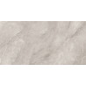 Mexen Walcey Fum gres glazurat rectificat G1, placă pardoseală-perete 120 x 60 cm, lucios - TL150-120-060-05