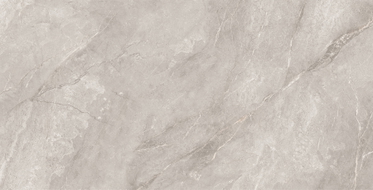 Mexen Walcey Fum gres glazurat rectificat G1, placă pardoseală-perete 120 x 60 cm, lucios - TL150-120-060-05
