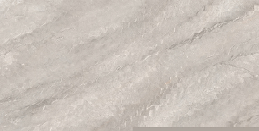 Mexen Walcey Smoke gres smălțuit rect. G1, faianță podea-perete 120 x 60 cm, lucios - TL150-120-060-05