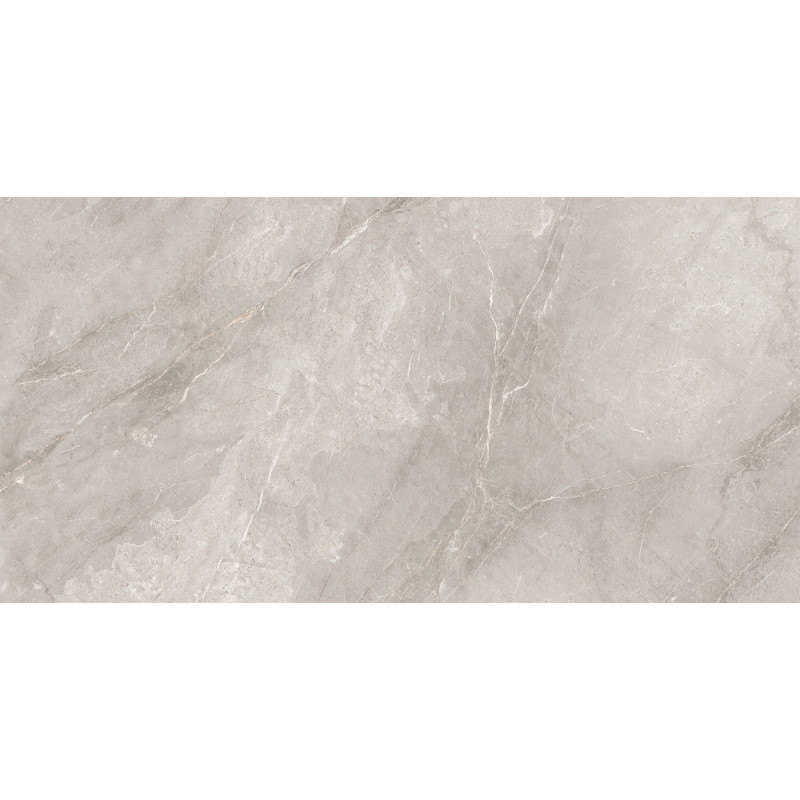 Mexen Walcey Fum gres glazurat rectificat G1, placă pardoseală-perete 120 x 60 cm, lucios - TL150-120-060-05