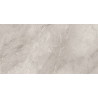 Mexen Walcey Fum gres glazurat rectificat G1, placă pardoseală-perete 120 x 60 cm, lucios - TL150-120-060-05