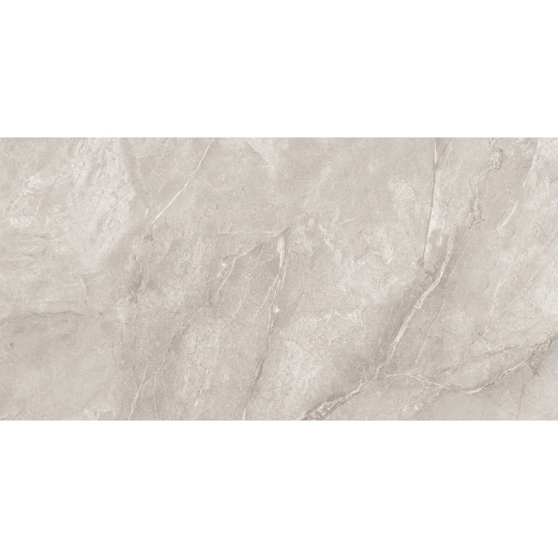Mexen Walcey Fum gres glazurat rectificat G1, placă pardoseală-perete 120 x 60 cm, lucios - TL150-120-060-05