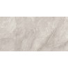 Mexen Walcey Fum gres glazurat rectificat G1, placă pardoseală-perete 120 x 60 cm, lucios - TL150-120-060-05