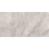 Mexen Walcey Smoke gres glazurat rectificat G1, plăci de podea și perete 120 x 60 cm, lucios - TL150-120-060-05