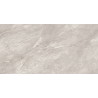 Mexen Walcey Fum gres glazurat rectificat G1, placă pardoseală-perete 120 x 60 cm, lucios - TL150-120-060-05