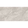 Mexen Walcey Smoke gres glazurat rectificat G1, plăci de podea și perete 120 x 60 cm, lucios - TL150-120-060-05