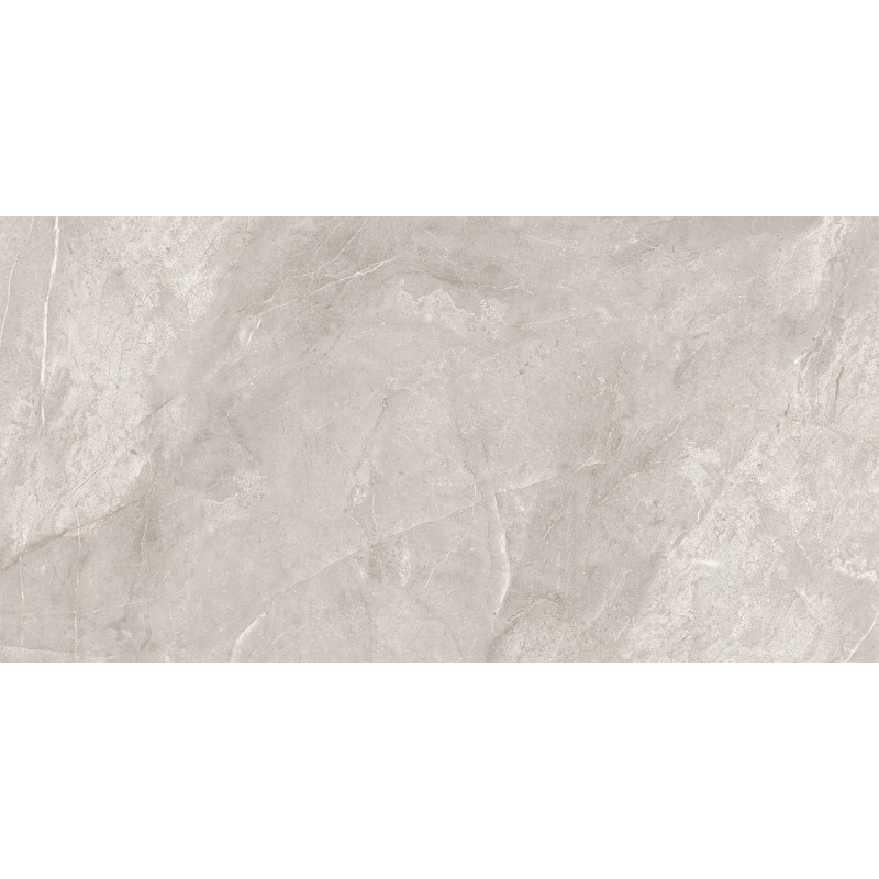 Mexen Walcey Fum gres glazurat rectificat G1, placă pardoseală-perete 120 x 60 cm, lucios - TL150-120-060-05