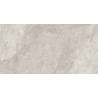 Mexen Walcey Fum gres glazurat rectificat G1, placă pardoseală-perete 120 x 60 cm, lucios - TL150-120-060-05