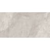 Mexen Walcey Smoke fényesre mázolt rektifikált gres, padló- és falburkoló lap 120 x 60 cm, fényes - TL150-120-060-05