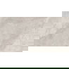 Mexen Walcey Smoke gres smălțuit rect. G1, faianță podea-perete 120 x 60 cm, lucios - TL150-120-060-05