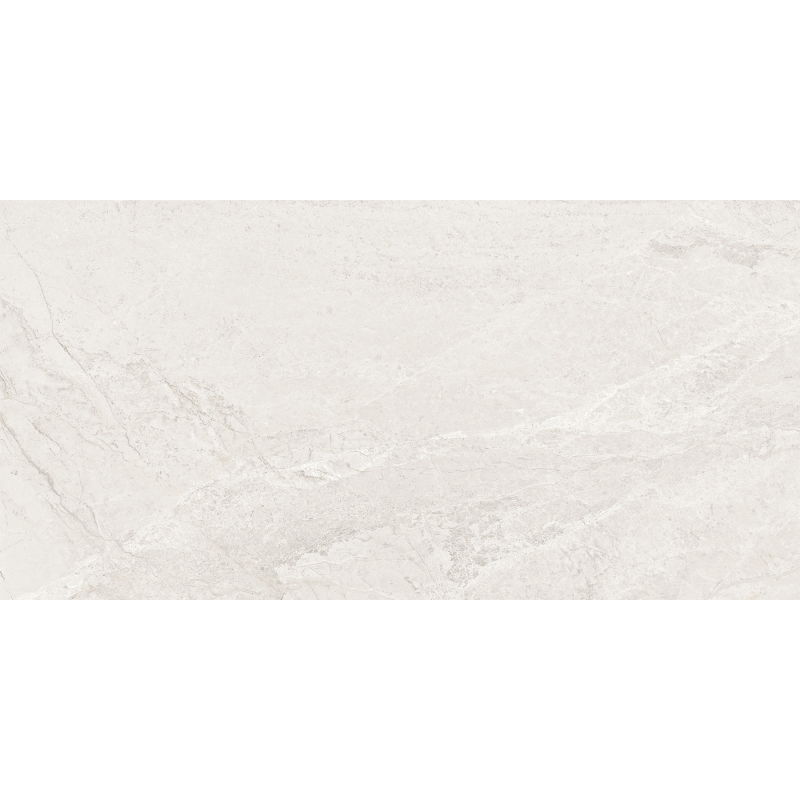 Mexen Homes Bianco fényes mázas rekt. G1 padló- és fali csempe 120 x 60 cm, fényes - TL151-120-060-00