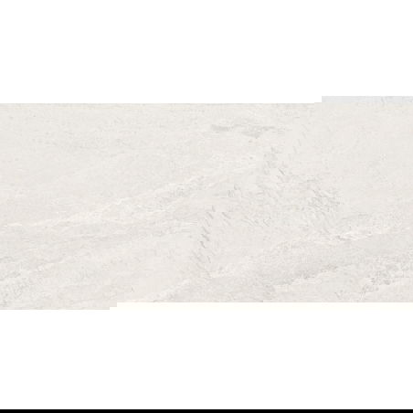Mexen Homes Bianco fényes mázas rekt. G1 padló- és fali csempe 120 x 60 cm, fényes - TL151-120-060-00