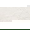 Mexen Homes Bianco fényes mázas rekt. G1 padló- és fali csempe 120 x 60 cm, fényes - TL151-120-060-00