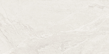 Mexen Homes Bianco mázas gres rektifikált G1, padló- és falburkolat 120 x 60 cm, fényes - TL151-120-060-00