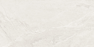 Mexen Homes Bianco mázolt gres rekt. G1, padló- és falcsempe 120 x 60 cm, fényes - TL151-120-060-00