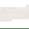 Mexen Homes Bianco fényes mázas rekt. G1 padló- és fali csempe 120 x 60 cm, fényes - TL151-120-060-00