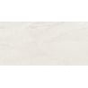 Mexen Homes Bianco gres glazurat rekt. G1, placă pentru podea și perete 120 x 60 cm, lucios - TL151-120-060-00