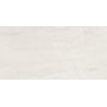 Mexen Homes Bianco gres glazurat rekt. G1, placă pentru podea și perete 120 x 60 cm, lucios - TL151-120-060-00