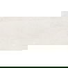 Mexen Homes Bianco fényes mázas rekt. G1 padló- és fali csempe 120 x 60 cm, fényes - TL151-120-060-00