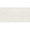 Mexen Homes Bianco gres glazurat rekt. G1, placă pentru podea și perete 120 x 60 cm, lucios - TL151-120-060-00